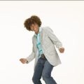 Corbin Bleu imagen 4