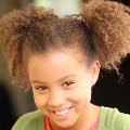 Corinne Massiah imagen 1