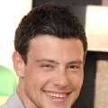 Cory Monteith imagen 1