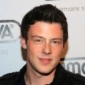 Cory Monteith imagen 4