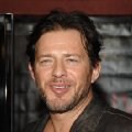 Costas Mandylor imagen 3