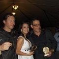 Costas Mandylor imagen 4