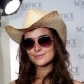 Cote de Pablo imagen 1