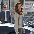 Cote de Pablo imagen 4