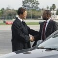 Courtney B Vance imagen 2