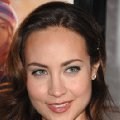 Courtney Ford imagen 1