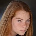 Courtney Halverson imagen 3