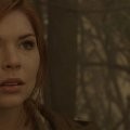 Courtney Halverson imagen 4
