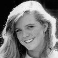 Courtney Thorne-Smith imagen 1