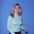 Courtney Thorne-Smith imagen 2