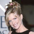 Courtney Thorne-Smith imagen 4