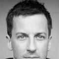 Craig Parker imagen 2