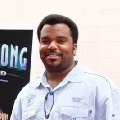 Craig Robinson imagen 1