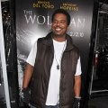 Craig Robinson imagen 3