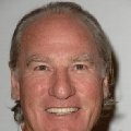 Craig T Nelson imagen 1