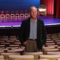 Craig T Nelson imagen 2