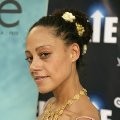 Cree Summer imagen 1