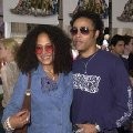 Cree Summer imagen 2