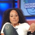 Cree Summer imagen 4