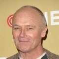 Creed Bratton imagen 1