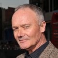 Creed Bratton imagen 3