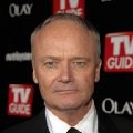 Creed Bratton imagen 4