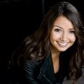Cristine Prosperi imagen 2