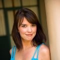 Cristyn Chandler imagen 1