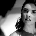 Cristyn Chandler imagen 3