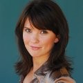 Cristyn Chandler imagen 4
