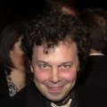 Curtis Armstrong imagen 4