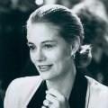 Cybill Shepherd imagen 3