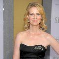 Cynthia Nixon imagen 1