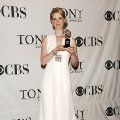 Cynthia Nixon imagen 3