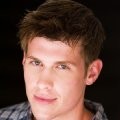 DC Cody imagen 1