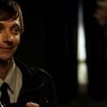 DJ Qualls imagen 2