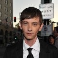 DJ Qualls imagen 3