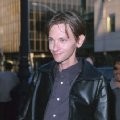 DJ Qualls imagen 4