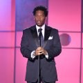 DL Hughley imagen 4