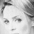 DLaine Gutmann imagen 1