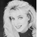 DLaine Gutmann imagen 2