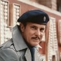 Dabney Coleman imagen 1