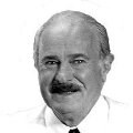 Dabney Coleman imagen 3