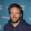 Dallas Roberts imagen 1