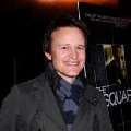 Damon Herriman imagen 2