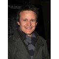 Damon Herriman imagen 3