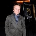 Damon Herriman imagen 4