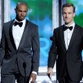 Damon Wayans Jr imagen 1