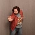 Dan Fogler imagen 1
