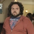 Dan Fogler imagen 3